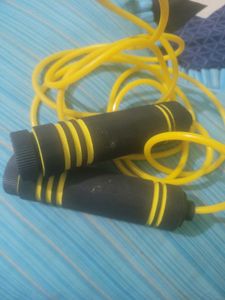 Spring Tummy Trimmer