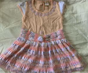 Combo floral dresses