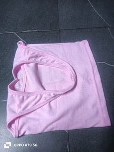 Ribbed Halter Top - Stylish &amp; Trendy