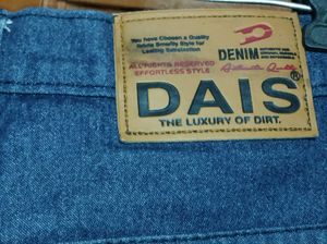 Free delivery ,Blue Denim Jeans