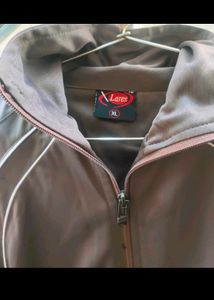 Sports Tracksuit