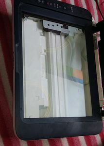 CANON Printer