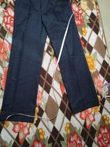 2 Piece Gents Suit