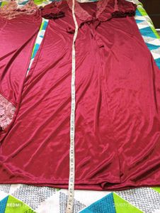 Women nighty