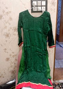 Festive Ready Suit Set