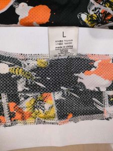 Imported Karen Space Brief