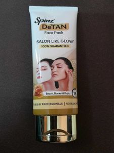 Face Mask Combo