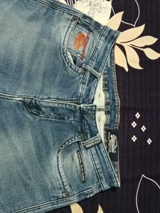 men denim jeans 👖