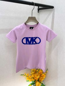 Michael Kors t-shirt for her 👩‍❤️‍👩