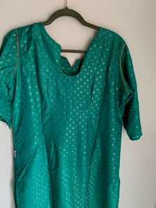 lovely Lady Xxl Kurta