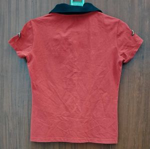 KAPPA Polo Tshirt