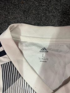 Retro ARA Football Club Jersey