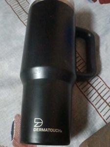 Durable Insulated Travel Tumbler