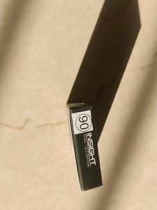Combo Of 3 Nykaa Perfume Clearing Serum Concealer