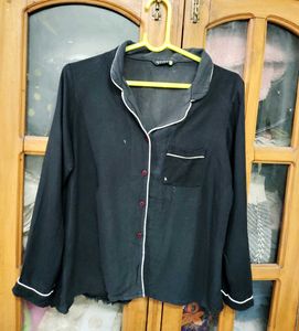 Used Night suit