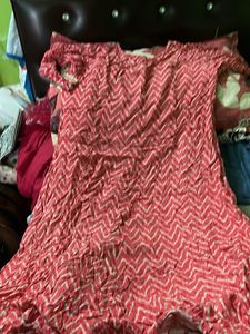 frock suit