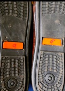 D&amp;G Shoes