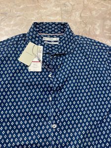 Mens Shirt