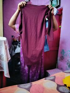 Stylish One Piece Bodycon