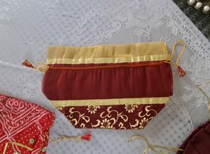 Combo of 5 Gift Bags