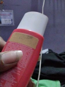 Dot &amp; Key Tinted Sunscreen SPF 50+