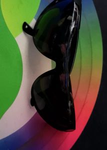 Goggles Combo