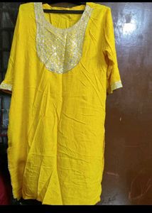 Combo Of Kurtis best quality