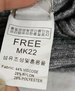 Women Long Ribbed High Neck Dress