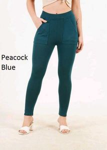 5 Jeggings Combo 🎉🎉🎉🎉