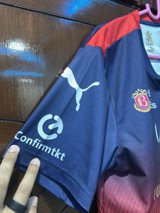 Royal Challengers Bangalore T-Shirt