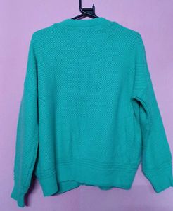 Pretty Cardigan