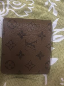 mens wallet original louis vuitton