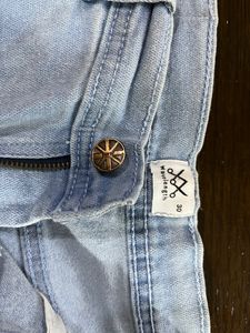 Cute Shorts