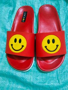 Ladies Designer Sandal