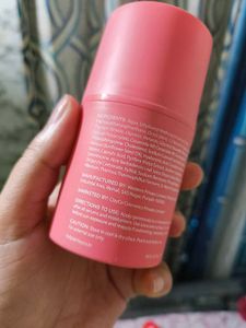 CLAY CO. Sunscreen