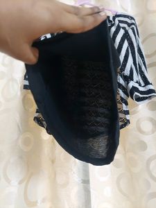 BRAND ~ Roadster.  Size Is Large