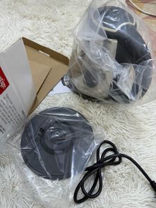 Prestige Electric Kettle 1.5L