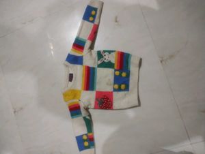 Girl Sweater For Sell