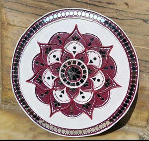lippan art wall decor ✨️