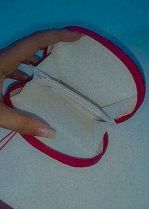 Cute Wallet