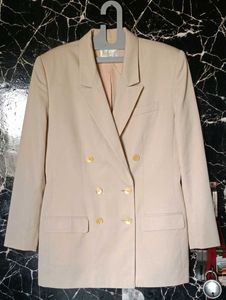 party wear amazing blazer