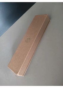 Malabar Gold &amp; Diamonds chain Box