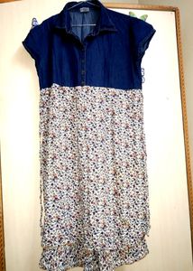 Frock