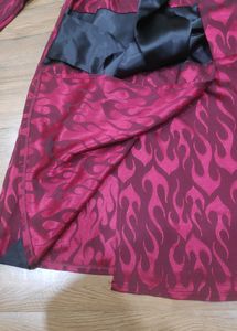 Price Drop❗❗❗Nice Women Dress