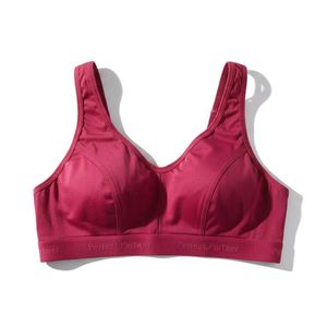 "💗COMFORTABLE EVERYDAY WEAR SPORTS BRA✨👙"
