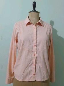 Shirt from Adsum