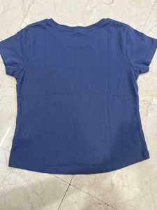 Fashion Nova California Graphic baby tee