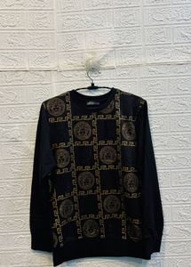 🇫🇷 Versace imported Sweatshirt