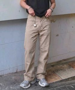 D'cot by donear Men jeans collection -
