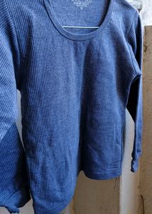 Combo 3pcs  Thermal .